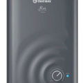 THERMEX Mera 15 O/ 1.5 кВт, 15 л ,над раковиной